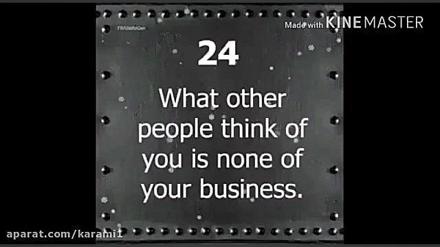 سبک زندگی سالم