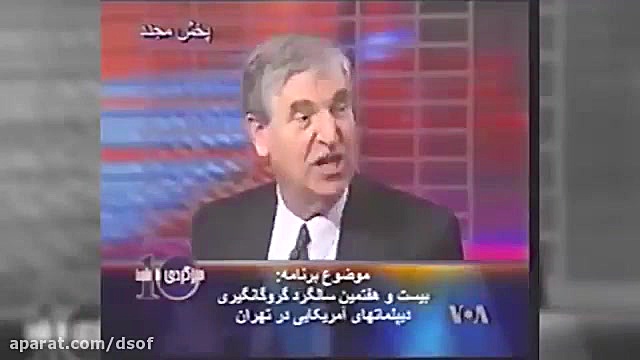 کلیپ دیدنی " جنگ ناتمام &...
