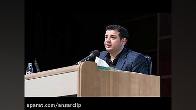 چرا در زمینه اینترنت، موبایل و...