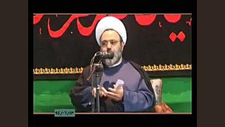 اثرات خودارضایی و تماشای فیلمه...