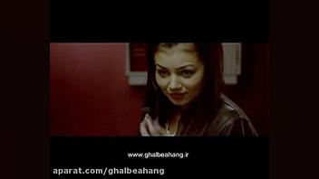 دانلود فیلم هندی تصویر ۸ در ۱۰