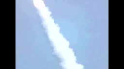 هواپیمای دوگانه سوز