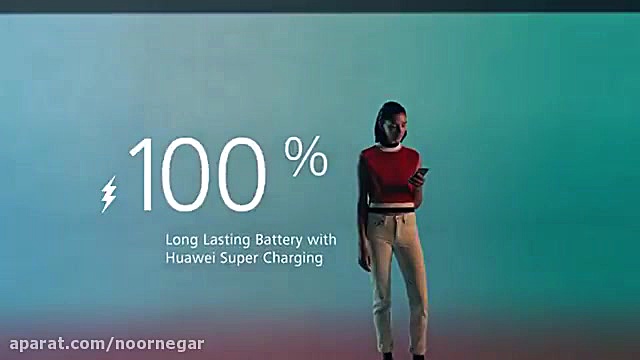 نگاهی به دوربین های پرچمدار جد...