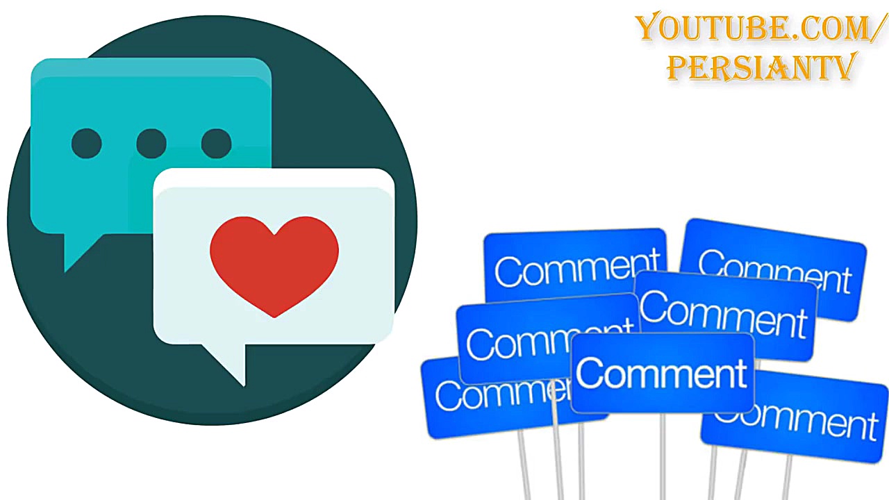 چرا برخی از افراد ر ابطه و حشی...