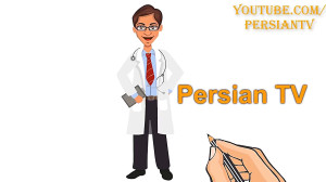 فواید بو س در ر ابطه | دانستنی...