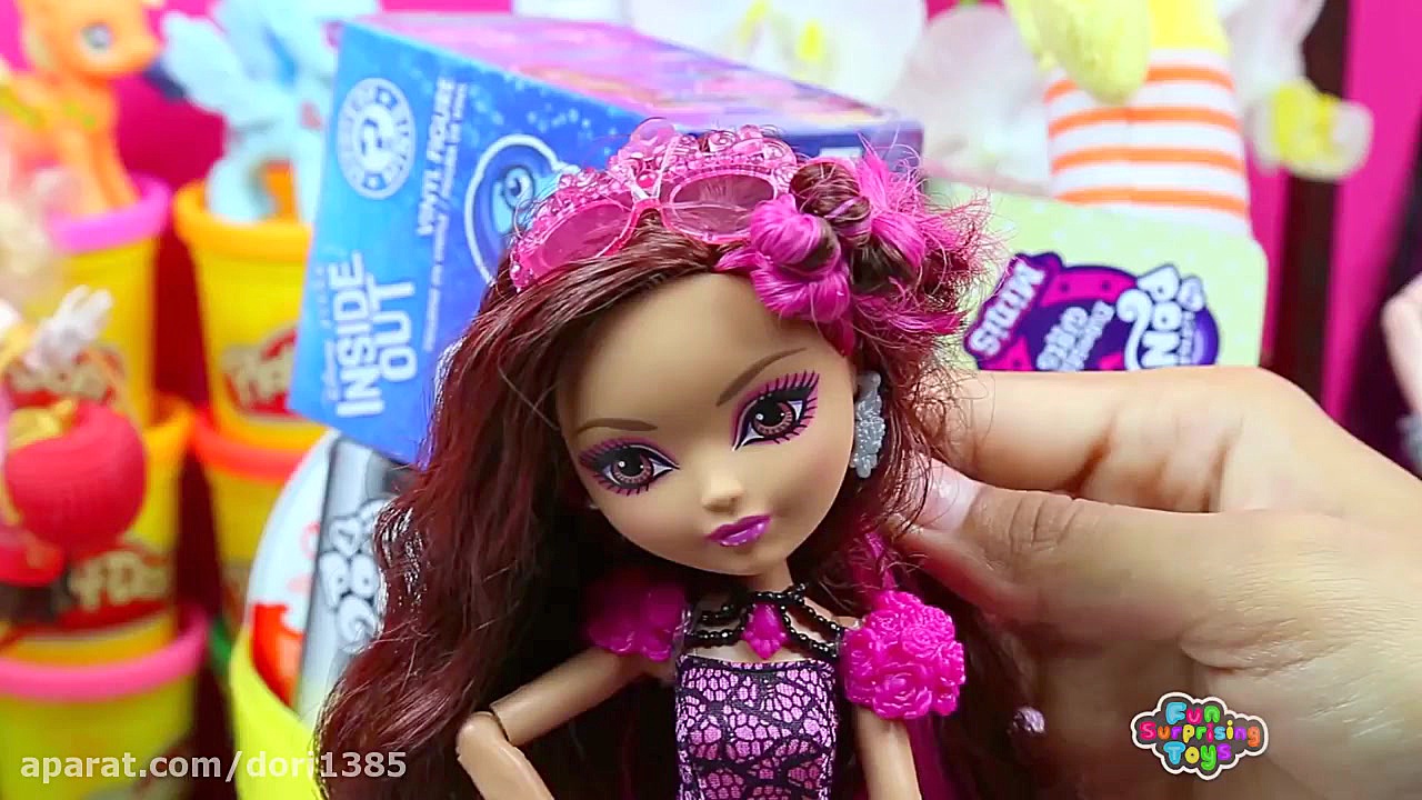 تقدیمی=ت: GIANT Briar Beauty S...