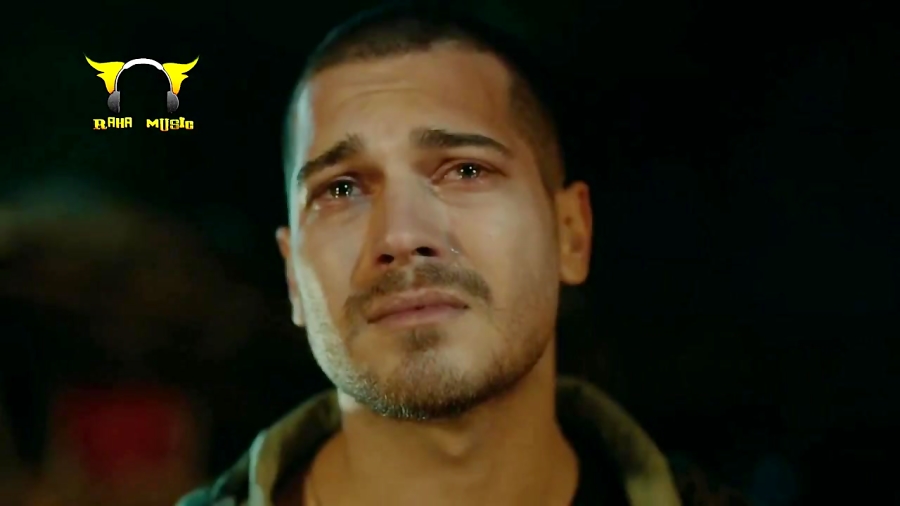 مهراب.دیونه بازی