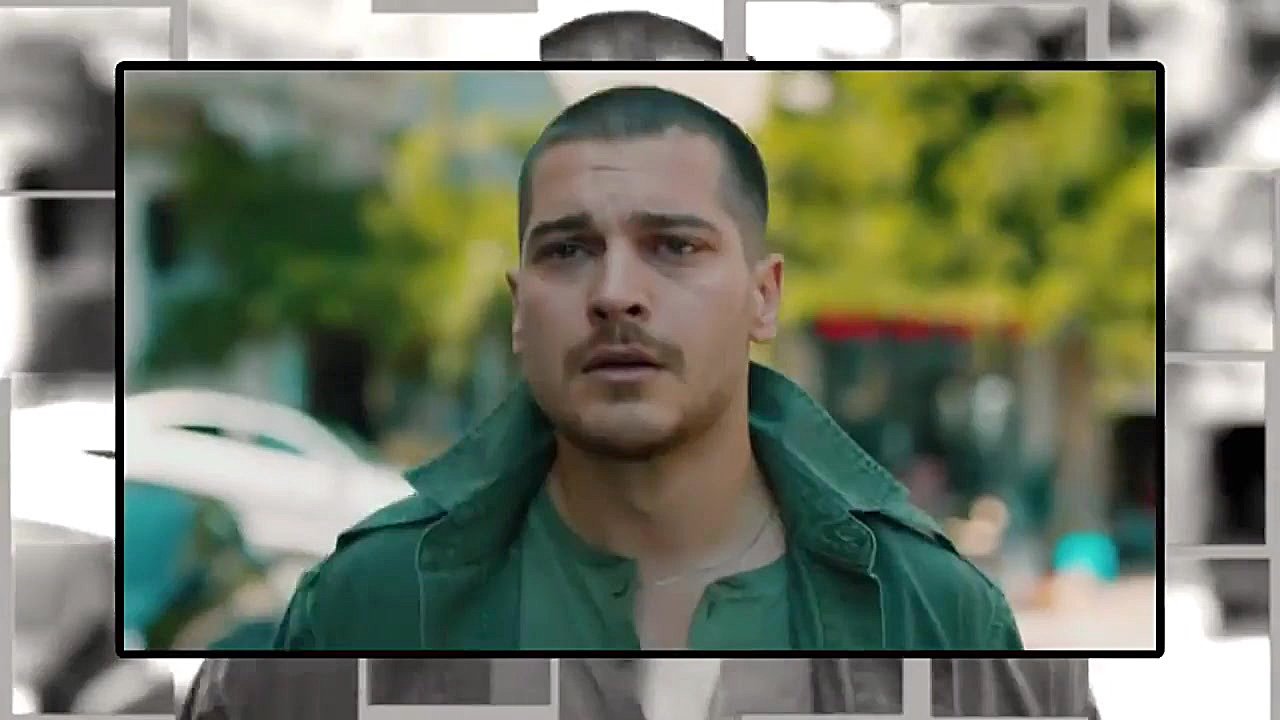 مهراب.دیونه بازی