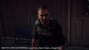 آنباکس بازی فارکرای 5 | FAR CR...