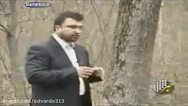 ایمان (لئو تولستوی) به اسلام،...