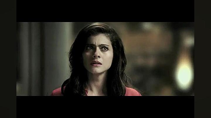 میکس زیبای فیلم هندی ، شاهرخ خ...