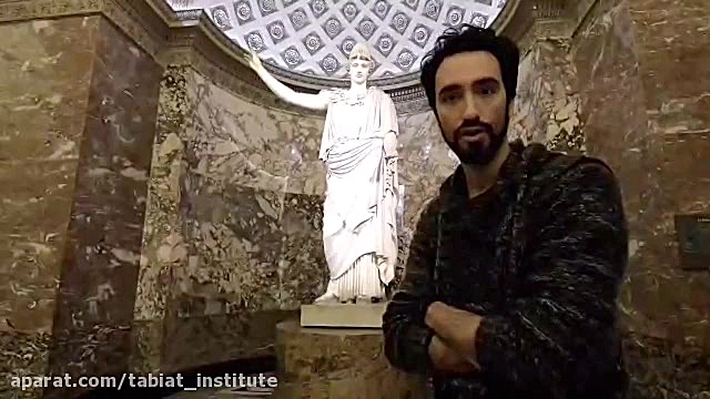 مجموعه کارگاه های جذاب با عنوا...