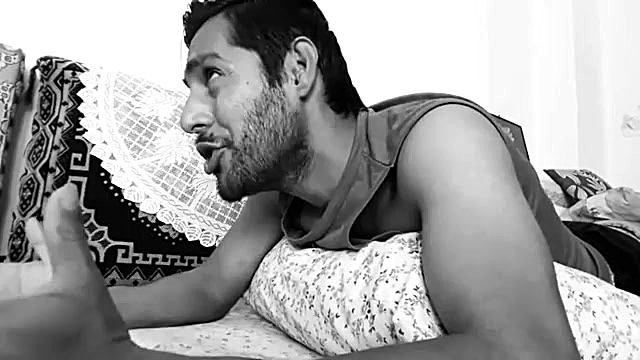 دابسمش قدیمی بهروز وثوقی