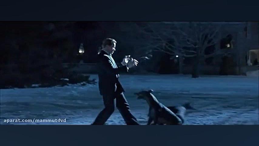 میکس فیلم True Lies (دروغ های حقیقی) زمان157ثانیه