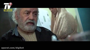 گفتگو با بهزاد فراهانی پدر گلش...