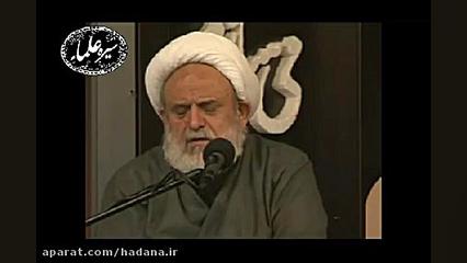 حکم بوسیدن حرم های اهل بیت(ع)...