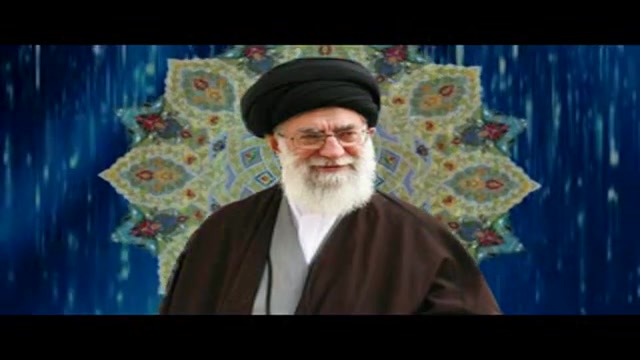 خاطرات  آنچه پهلوی با ما کرد ....