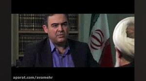 ناگفته های علی فلاحیان از اعدا...