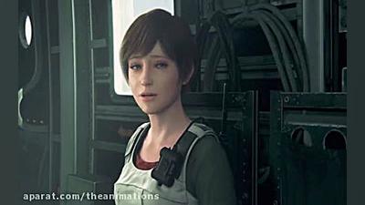 انیمیشن اهریمن درون دوبله |Res...