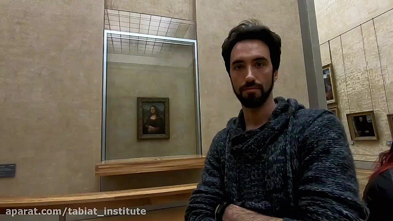 مجموعه کارگاه های جذاب با عنوا...