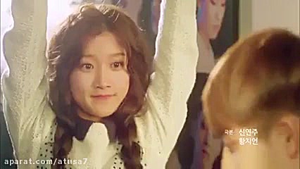 همسایه بغلی اکسو قسمت 11