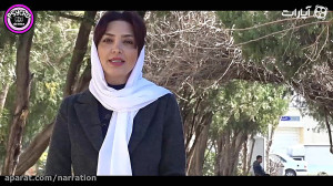 سایکودرام  خودشناسی