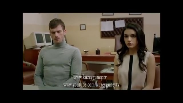 کلیپ ساز زدن و آوازخوانی کوزی...