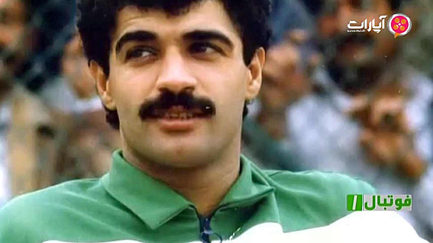 به یاد کاپیتان سیروس قایقران