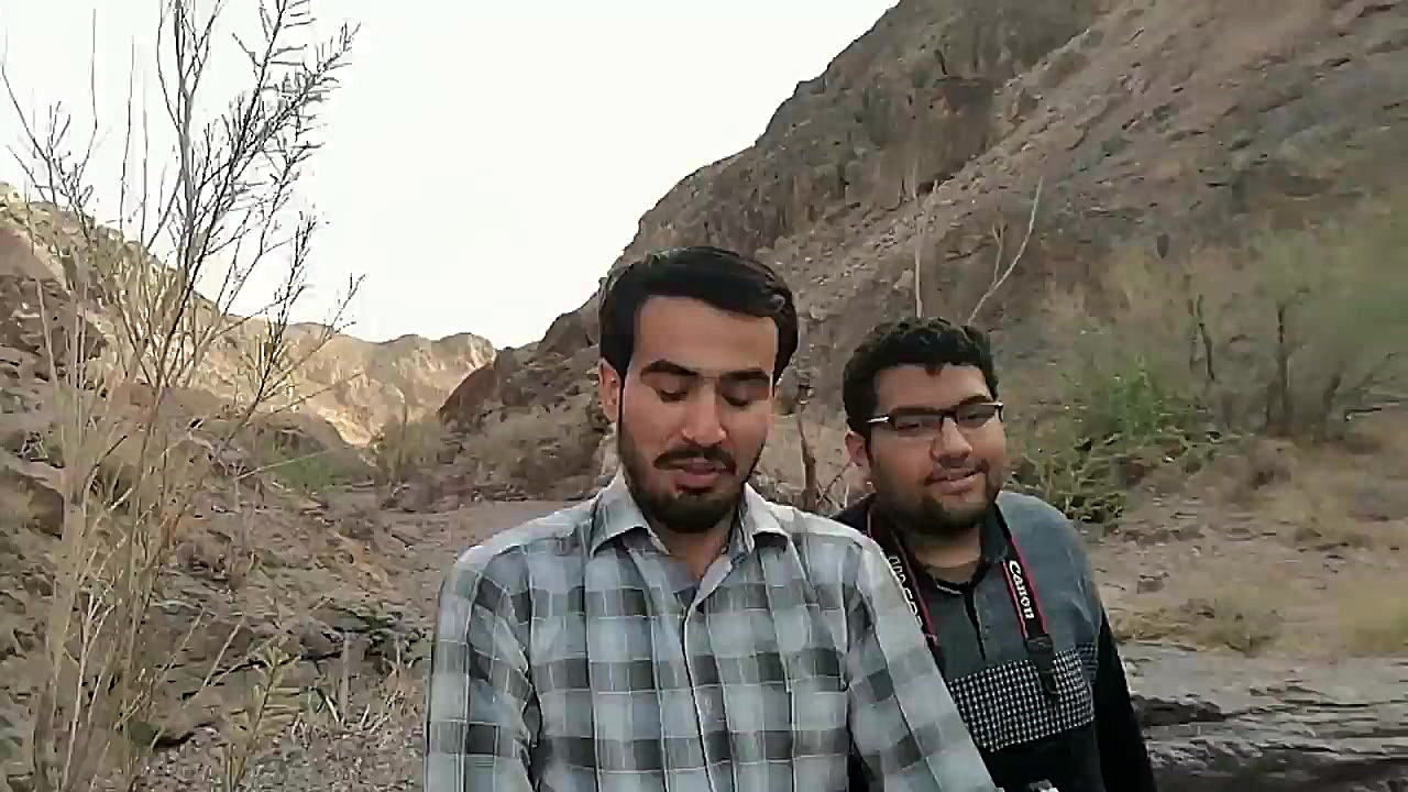 عید خود را چگونه گذراندید؟ نور...