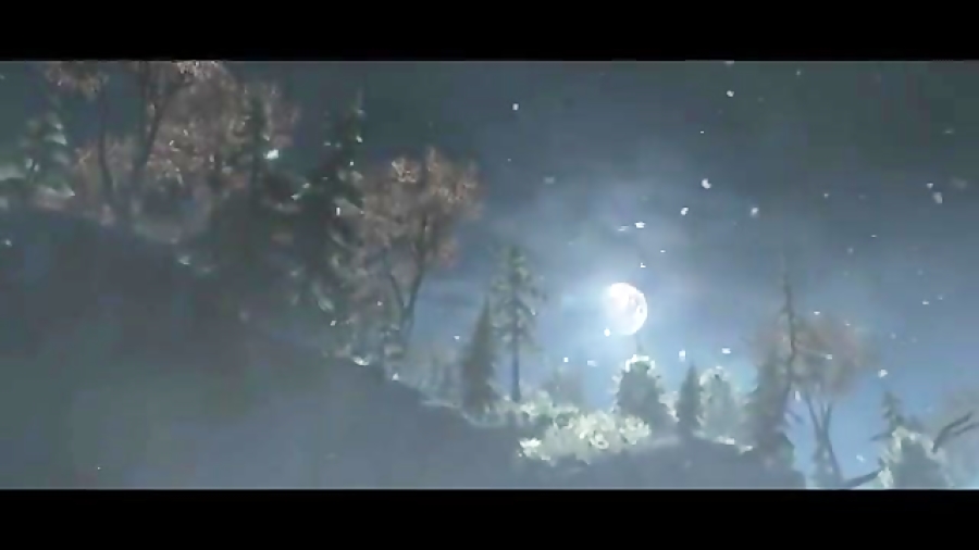 تریلر بازی ASSASSIN CREED ROGU...