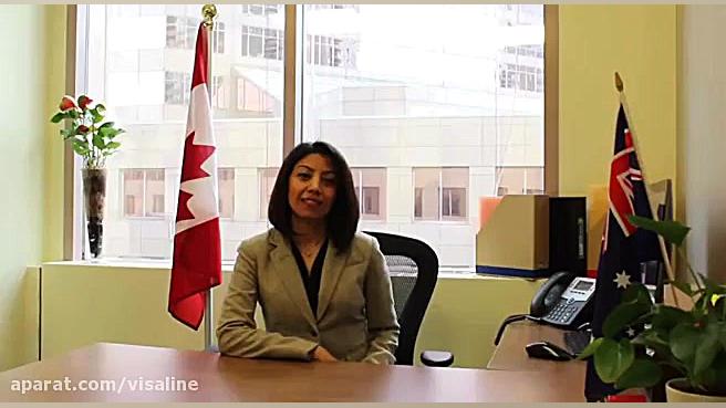 اخذ پذیرش تحصیلی ازاول دبستان...