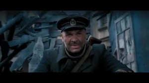 تریلر فیلم استالینگراد 2013