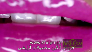 کرم پودر آبرسان ببکو تیزر کرم...