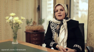 نوشتن سناریو از روابط خود