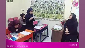 ریاضیات آسان  مطالعه زندگینامه...