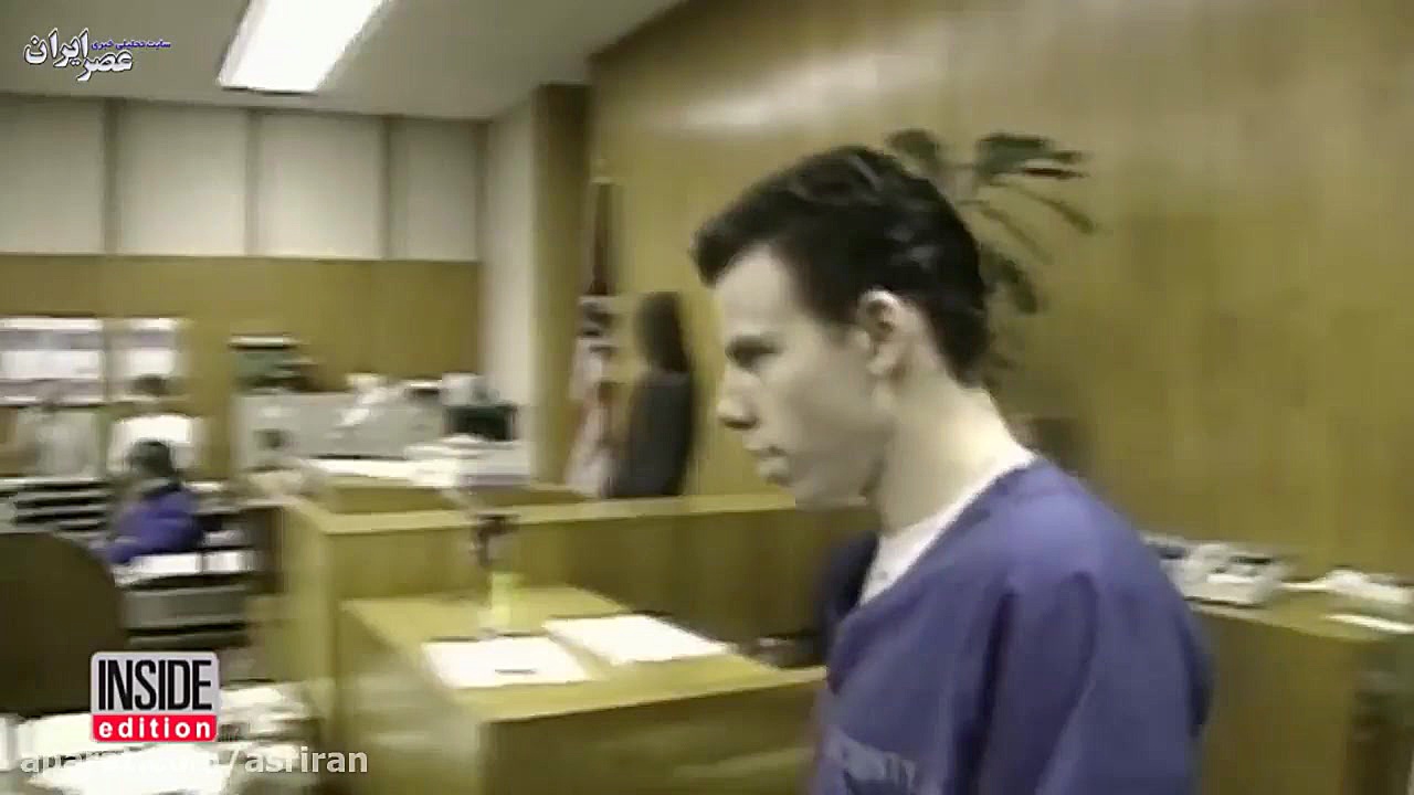 بازخوانی یکی از فجیع ترین قتل...