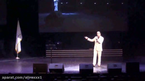 خنده دار ترین شوخی ها و کل کل...