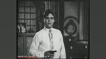 فیلم هندی قدیمی زندگی