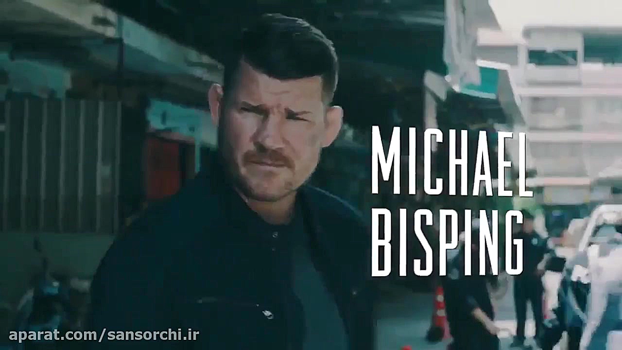 دانلود فیلم جدید اسکات ادکینز...