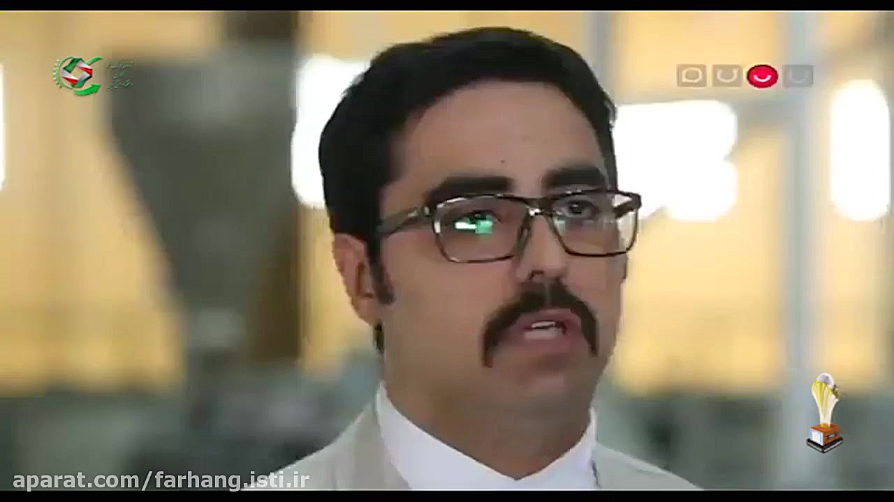 نسیم دانش پروفیل نانو‬&lrm;