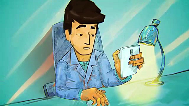 آموزش تنظیمات اینترنت گوشی های...