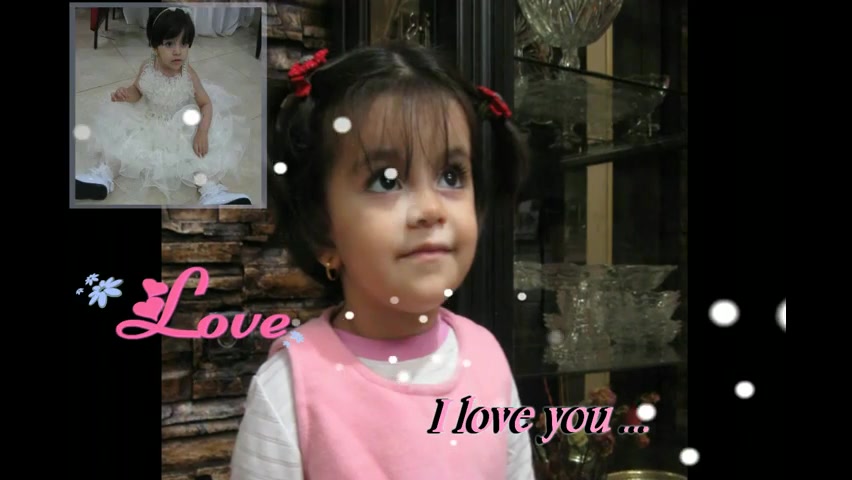 نازنین زهرا