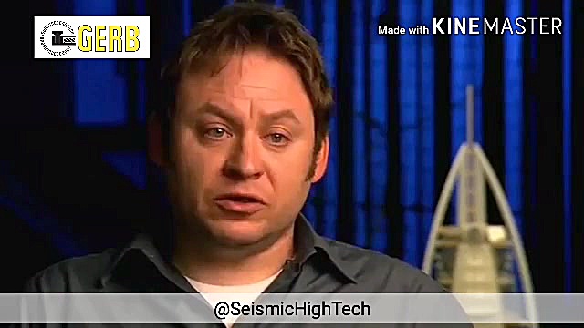 خصوصیات سازه ای جالب برج العرب