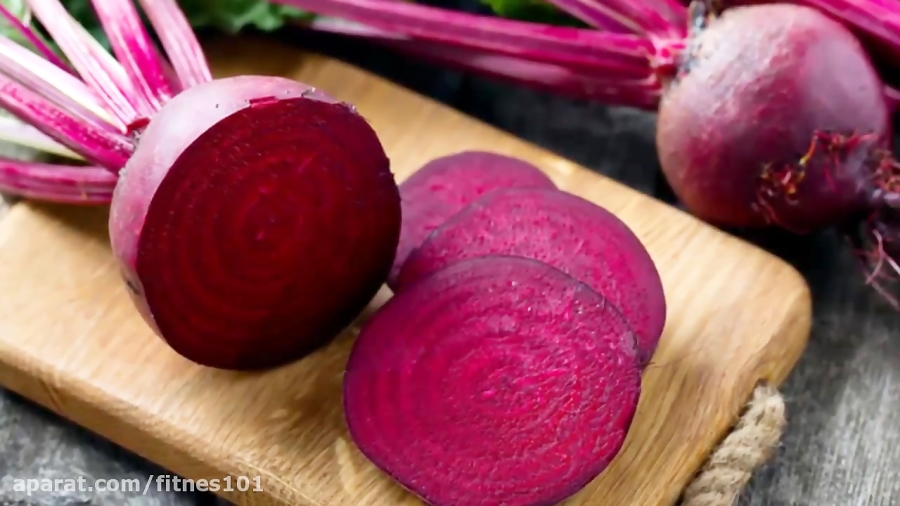 Eat This Vegetable Every Day a...