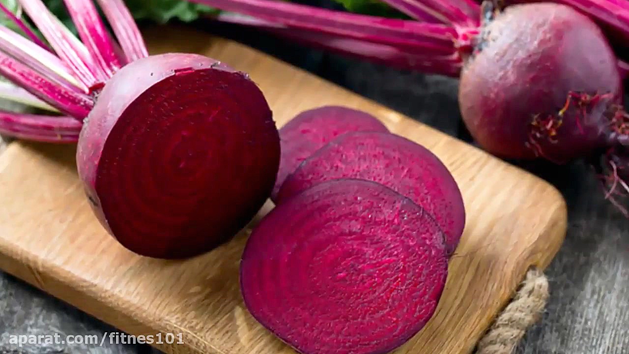 Eat This Vegetable Every Day a...