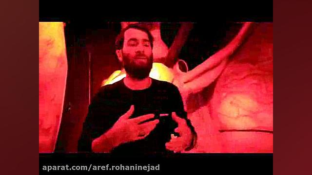 تا قلب می تپد، زندگی در رگهای...