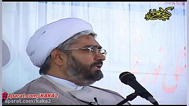 18 صحبت های سکسی و زناشویی است...