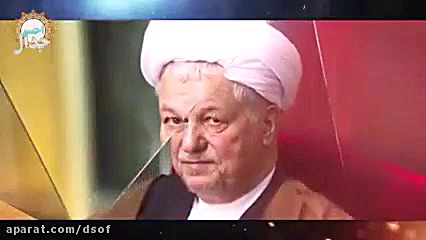 حسن عباسی  جامعه خوکی ایران !!...