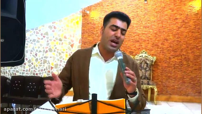 Kurdistan  kurdish &ndash;دمه...