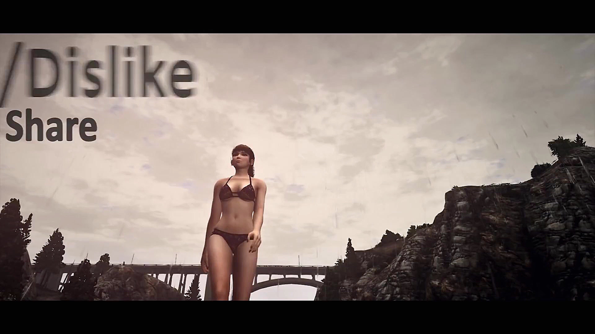 مقایسه فریم ریت بازی ها Ryzen...